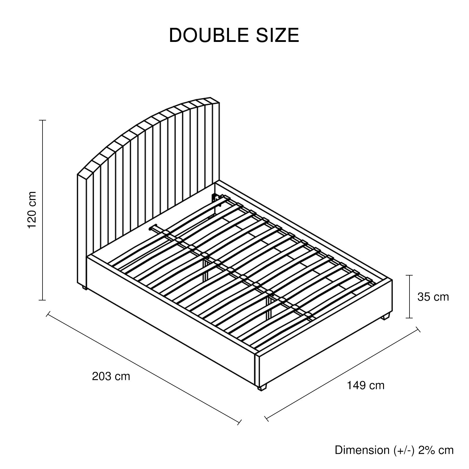 BED-CAM-DPN-Infographic