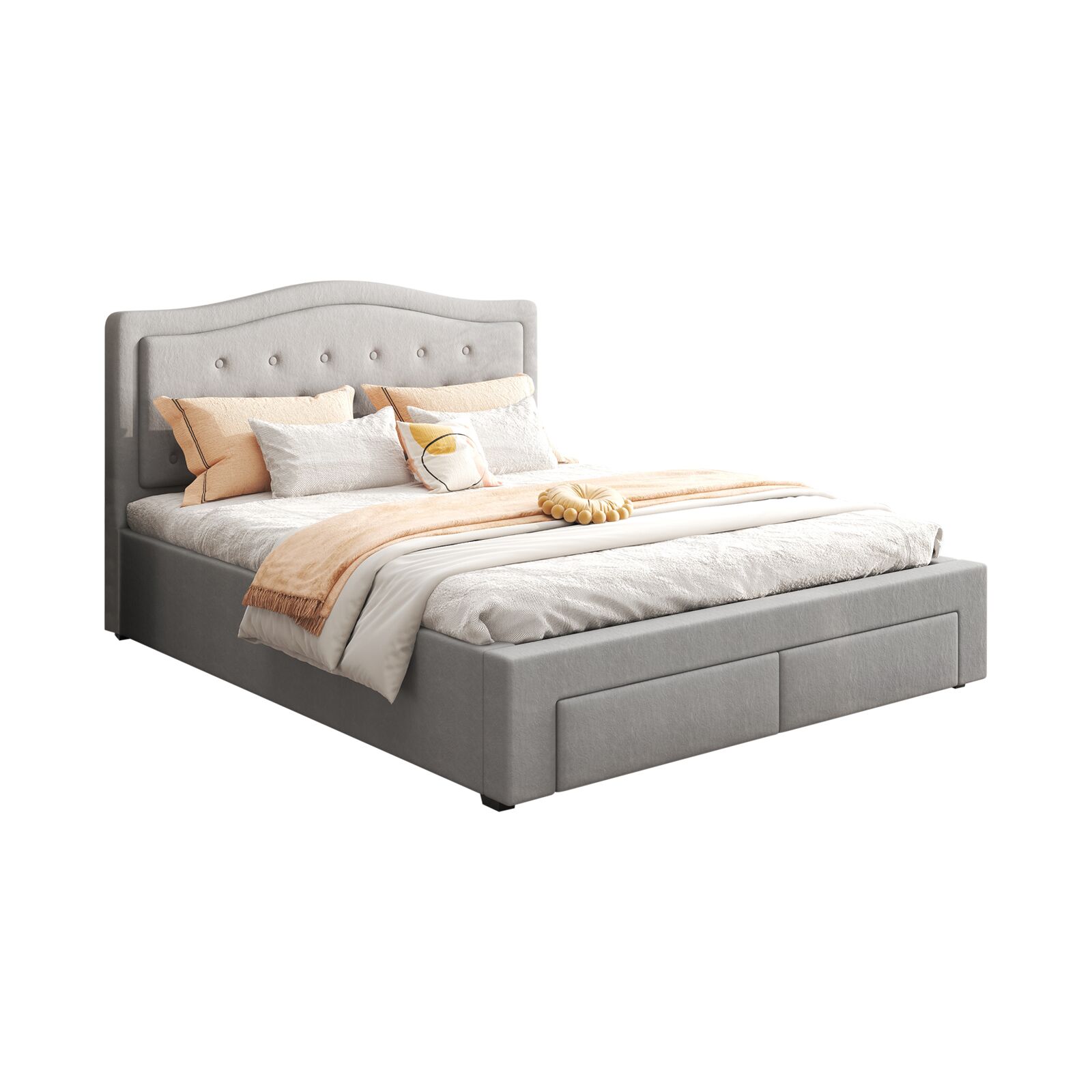 BED-EMLY-QGR-02