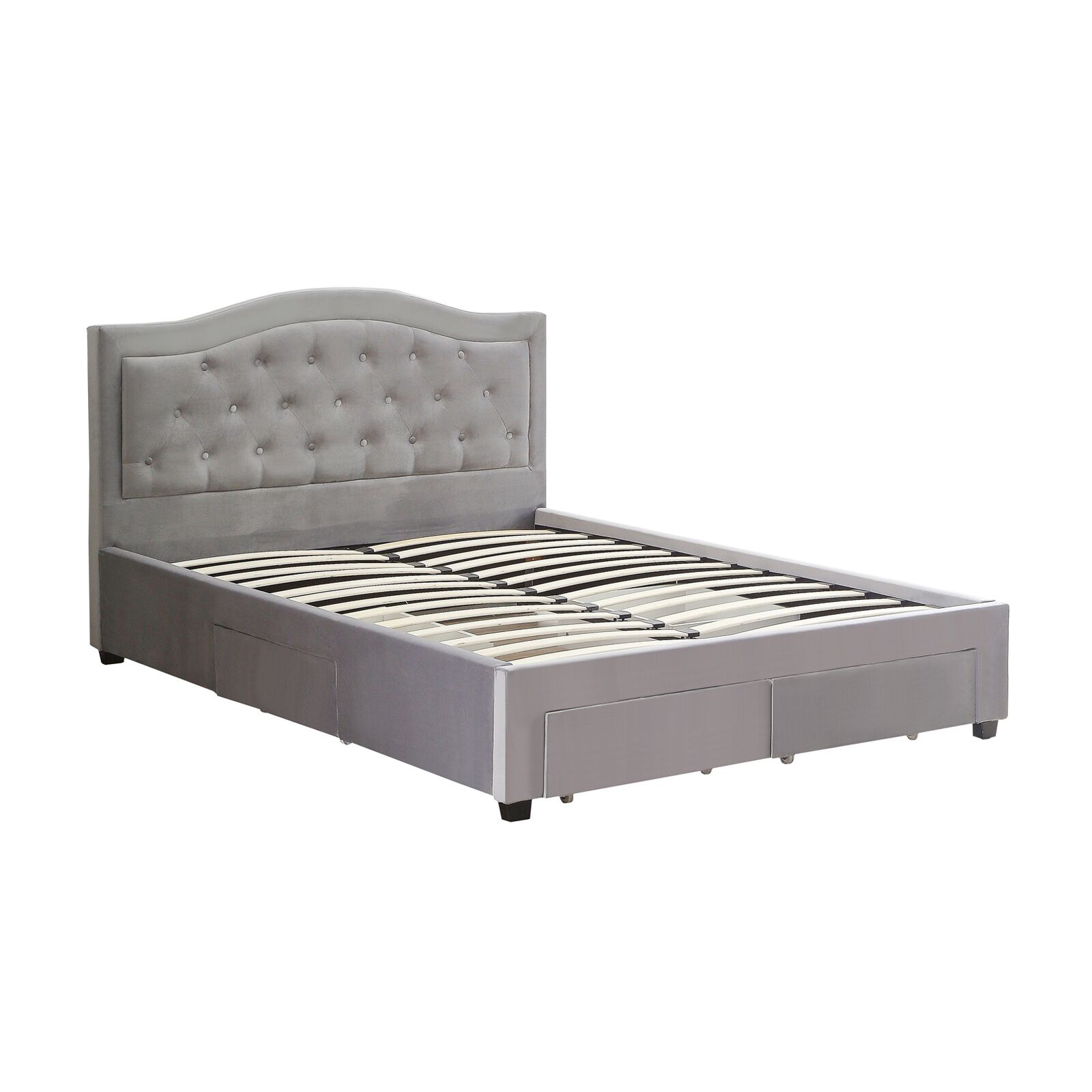 BED-EMLY-QGR-03