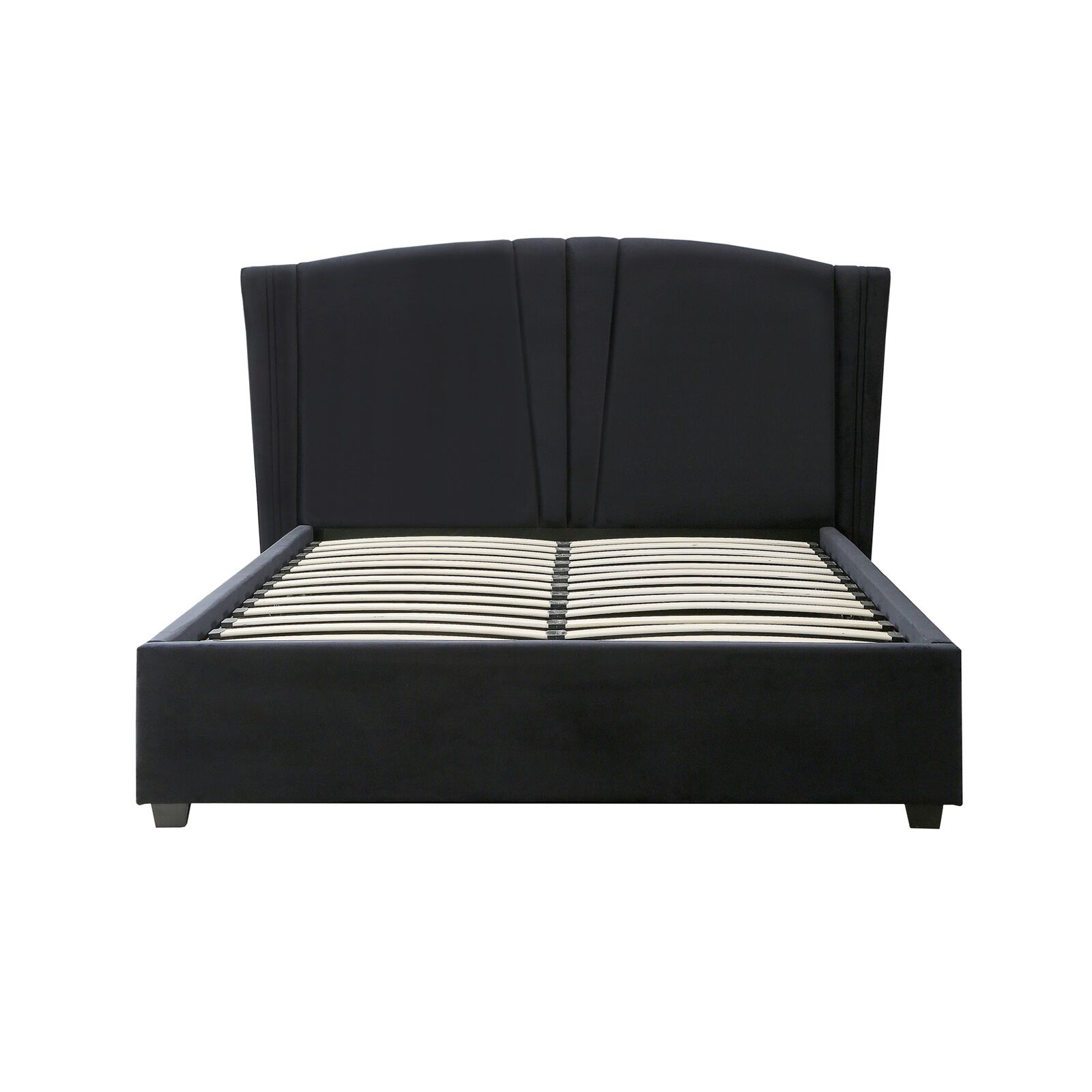 BED-RMN-QBL-03