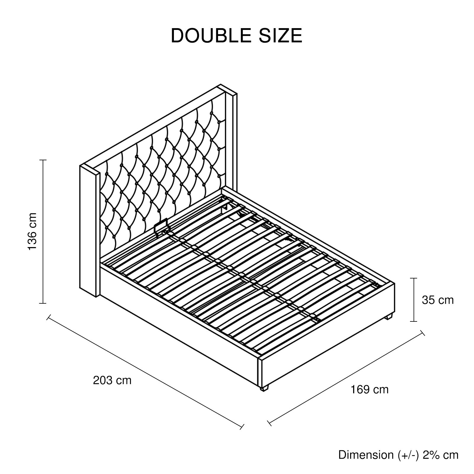 BED-VER-DGR-Infographic