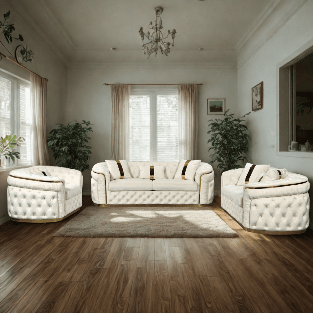 Untitled design (66)