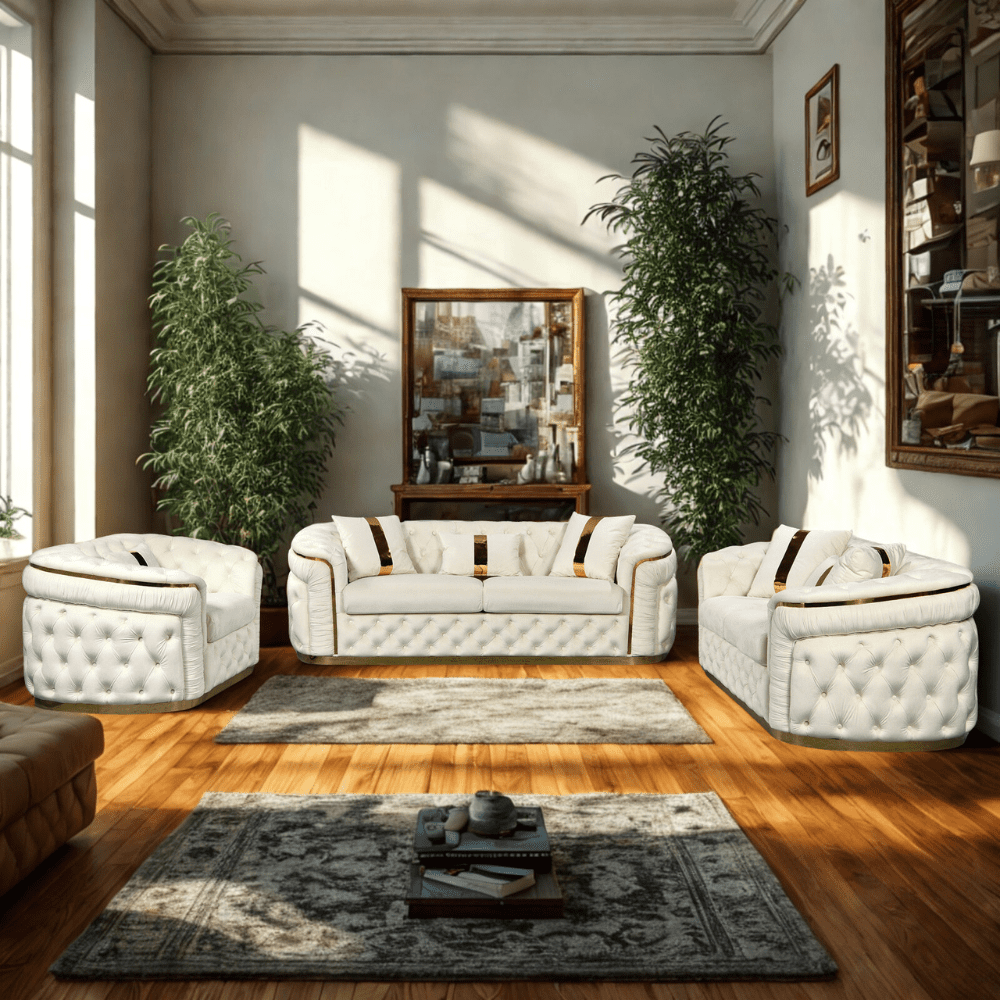 Untitled design (67)