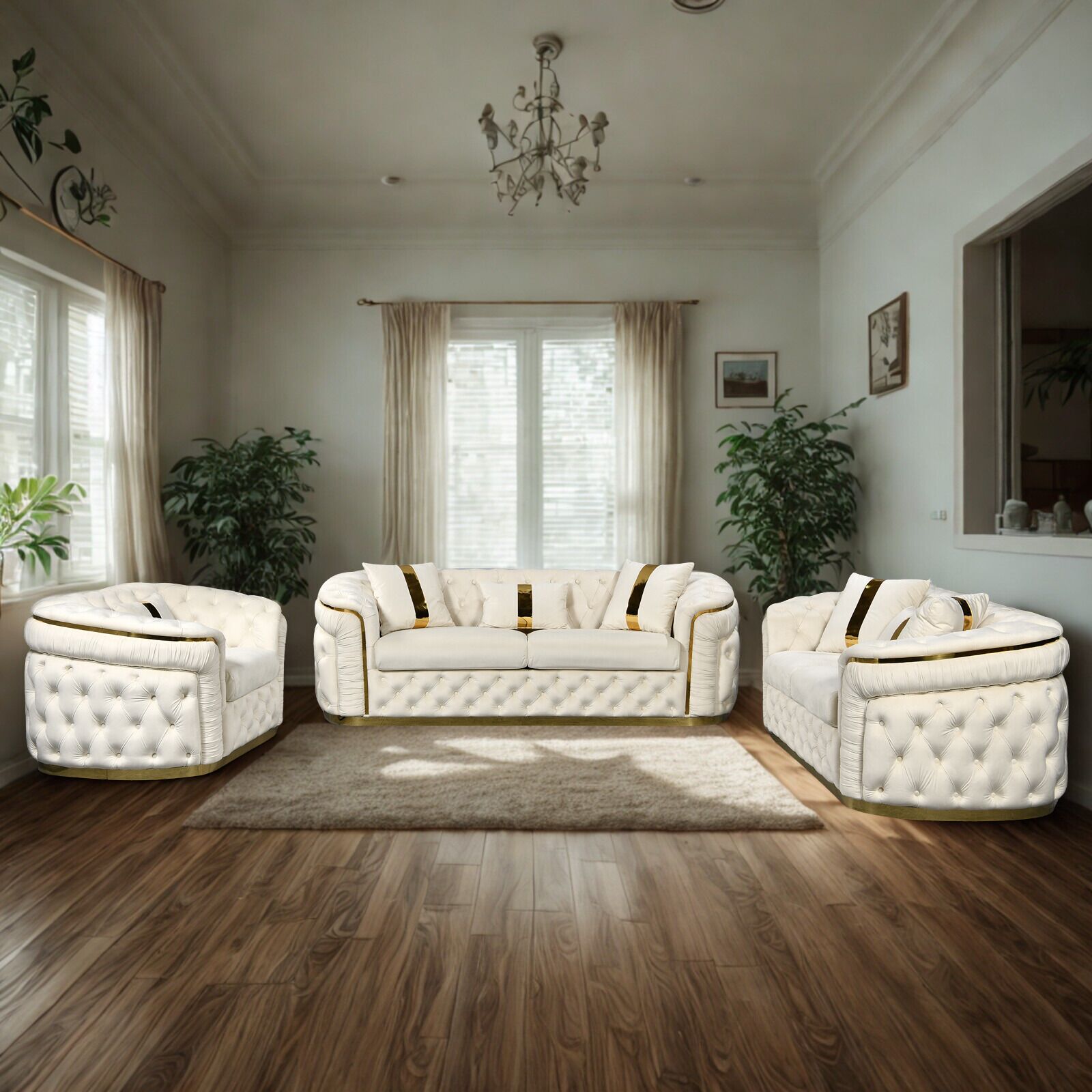 a92eaab0-0807-4ebd-af70-52bb9c83d59a