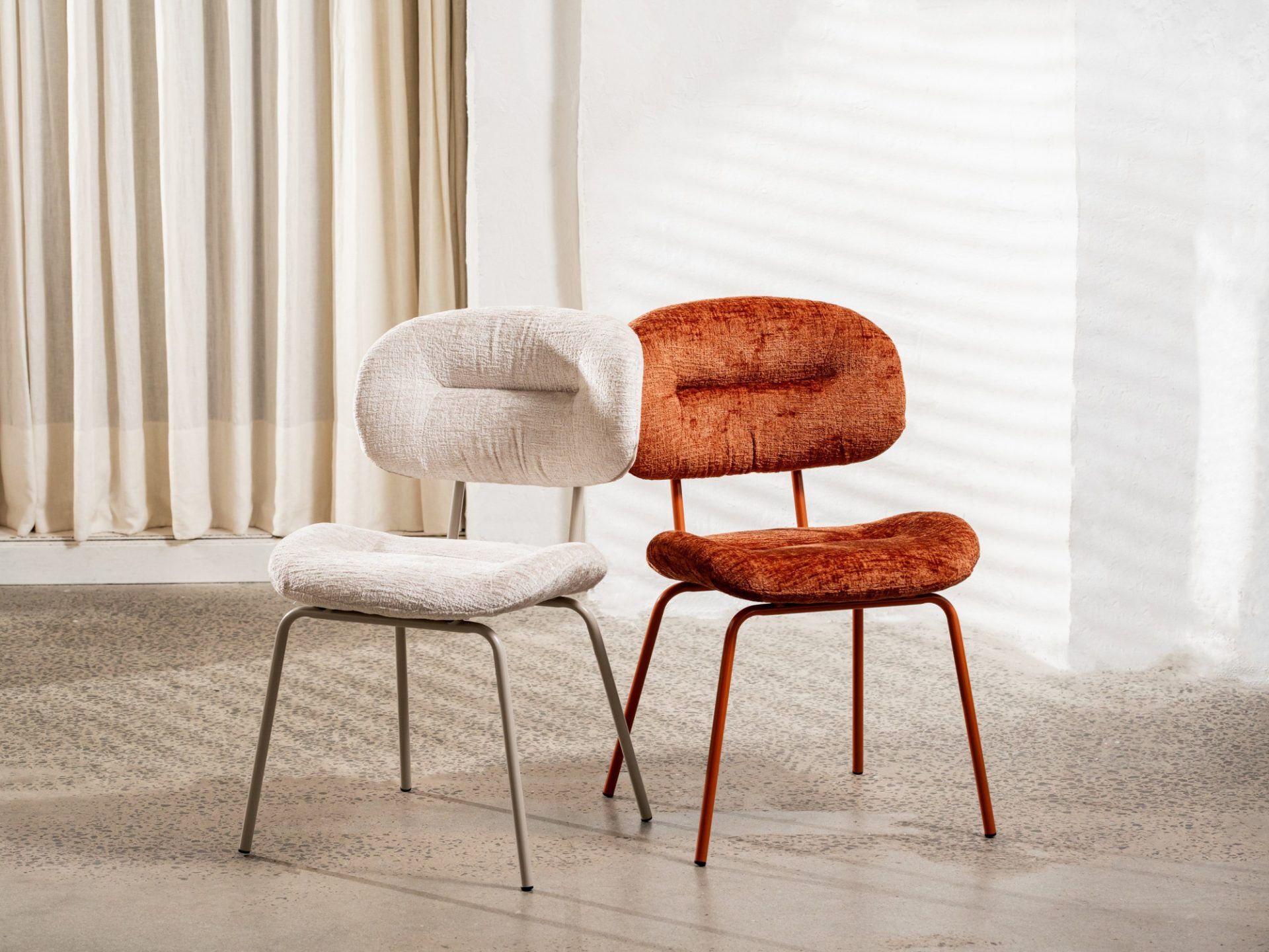 6679df6d3a20d_6679de2771d80_PA03-(9)-zoom