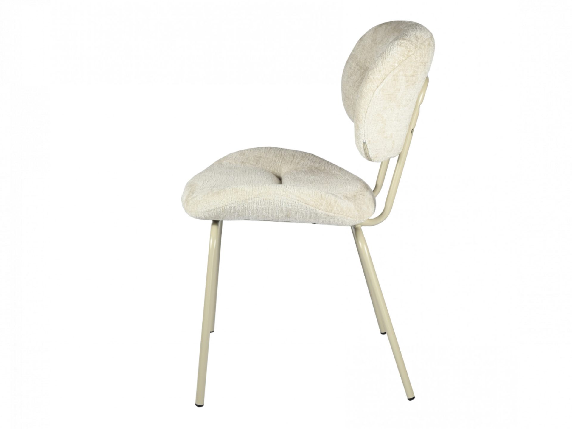 66c4a9bfdf02e_66c4a92f58d7b_PA06-(2)-zoom