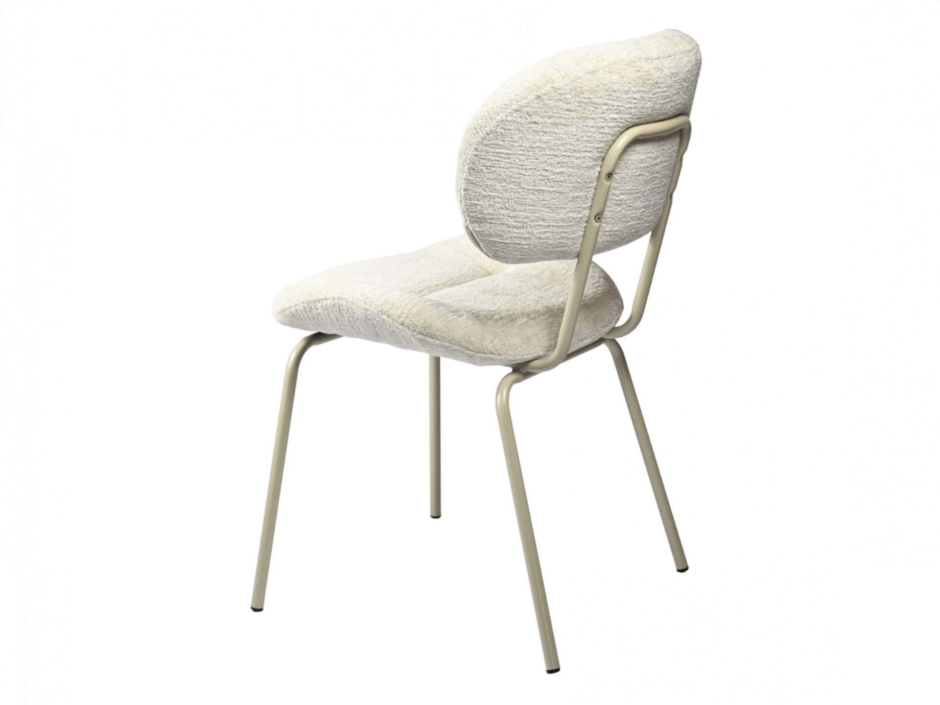 66c4a9ee6d69c_66c4a931cf10f_PA06-(3)-zoom