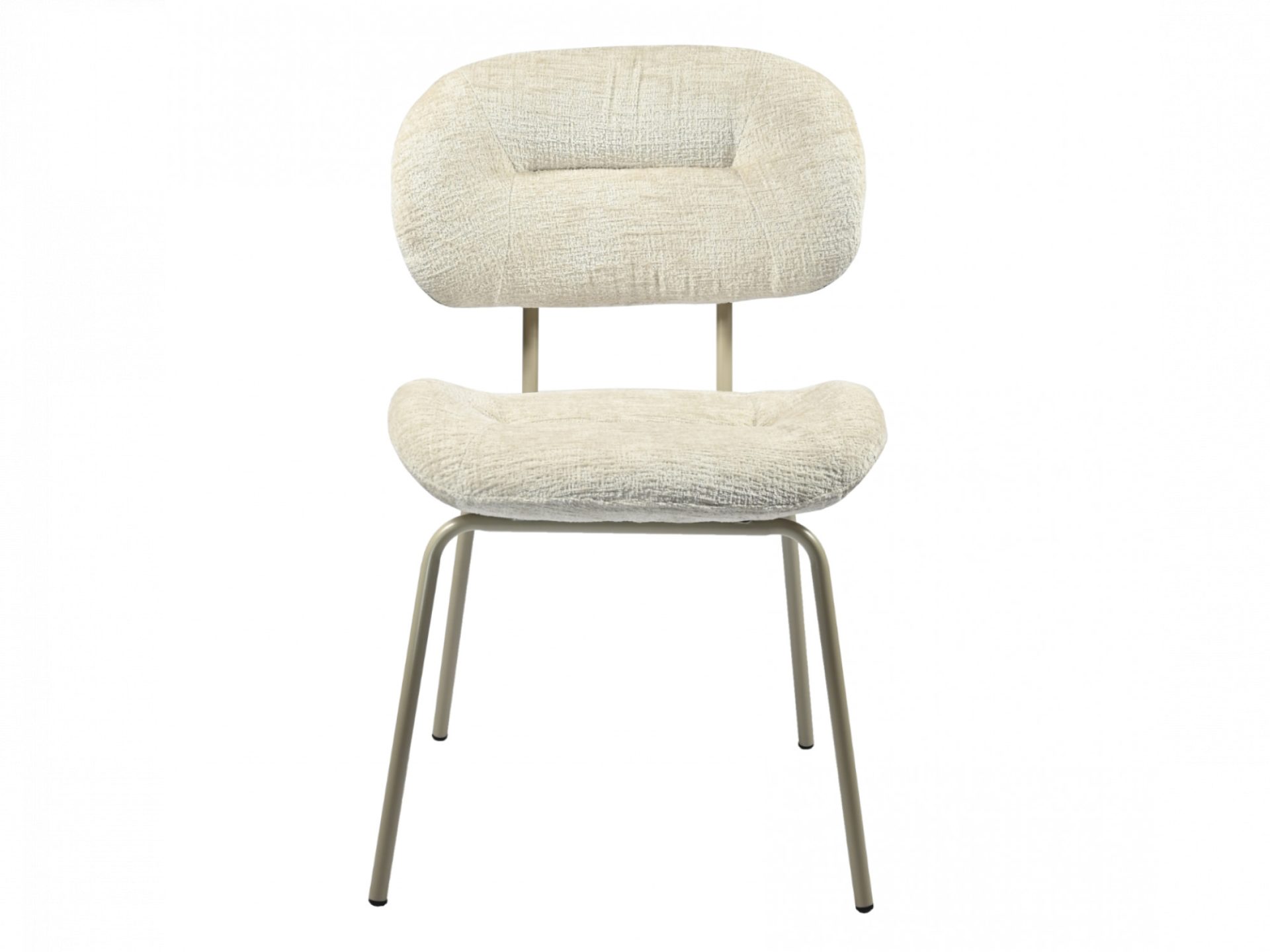 66c4aa02465e4_66c4a933e86c5_PA06-(4)-zoom