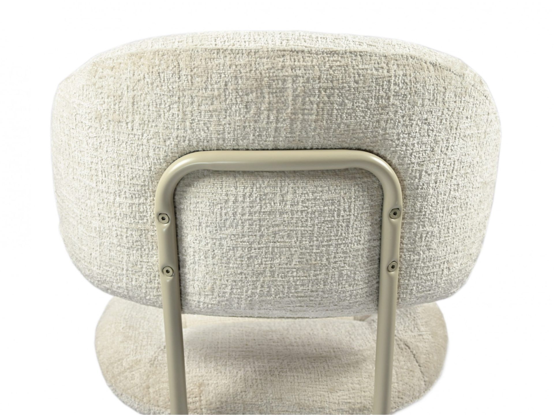 66c4aa0fd6485_66c4a95a065f8_Image00001-zoom