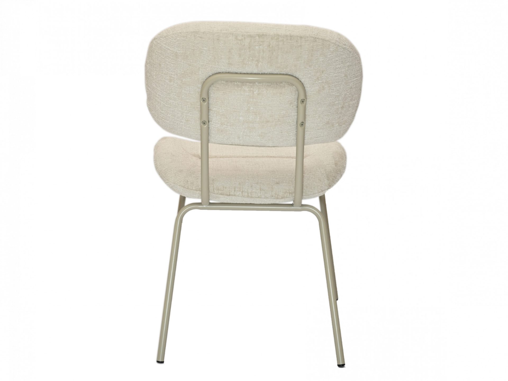 66c4aa221b1ab_66c4a9598c603_Image00002-zoom