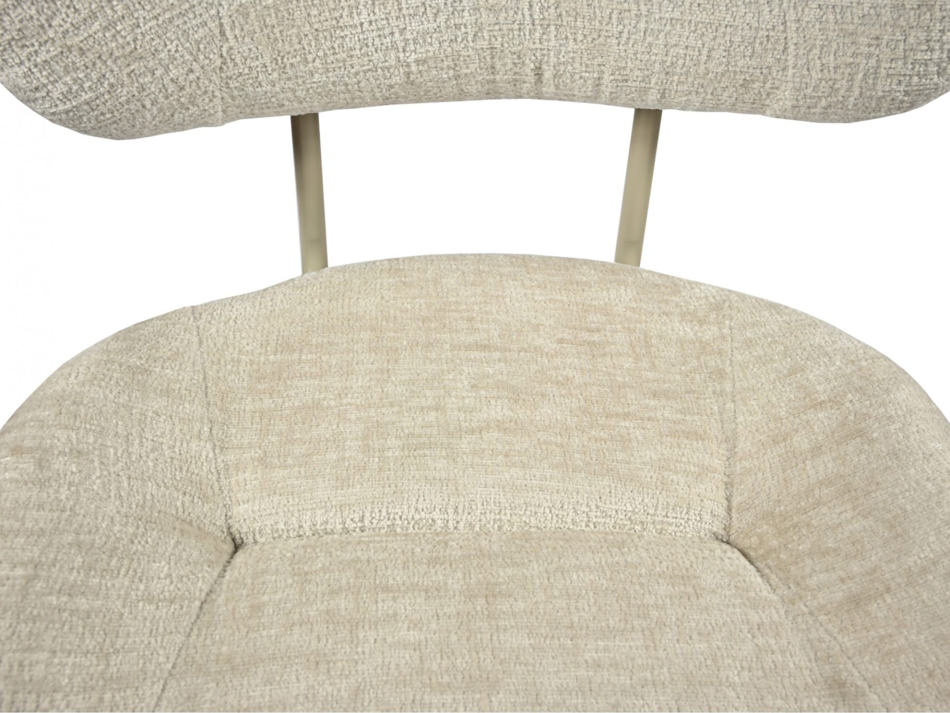 66c4aa45455fc_66c4a95c8629a_Image00004-zoom