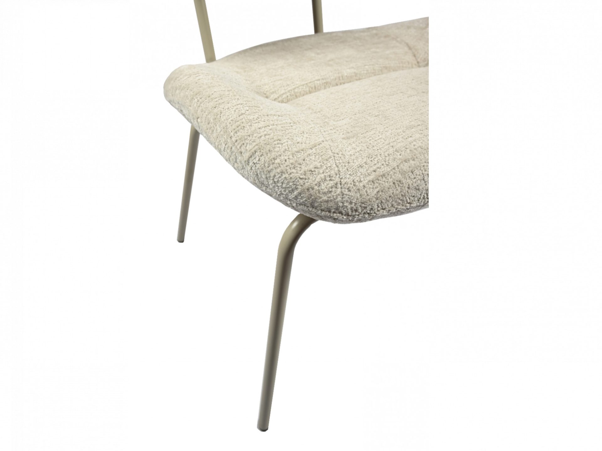 66c4aa67d9afa_66c4a95d42ee4_Image00005-zoom