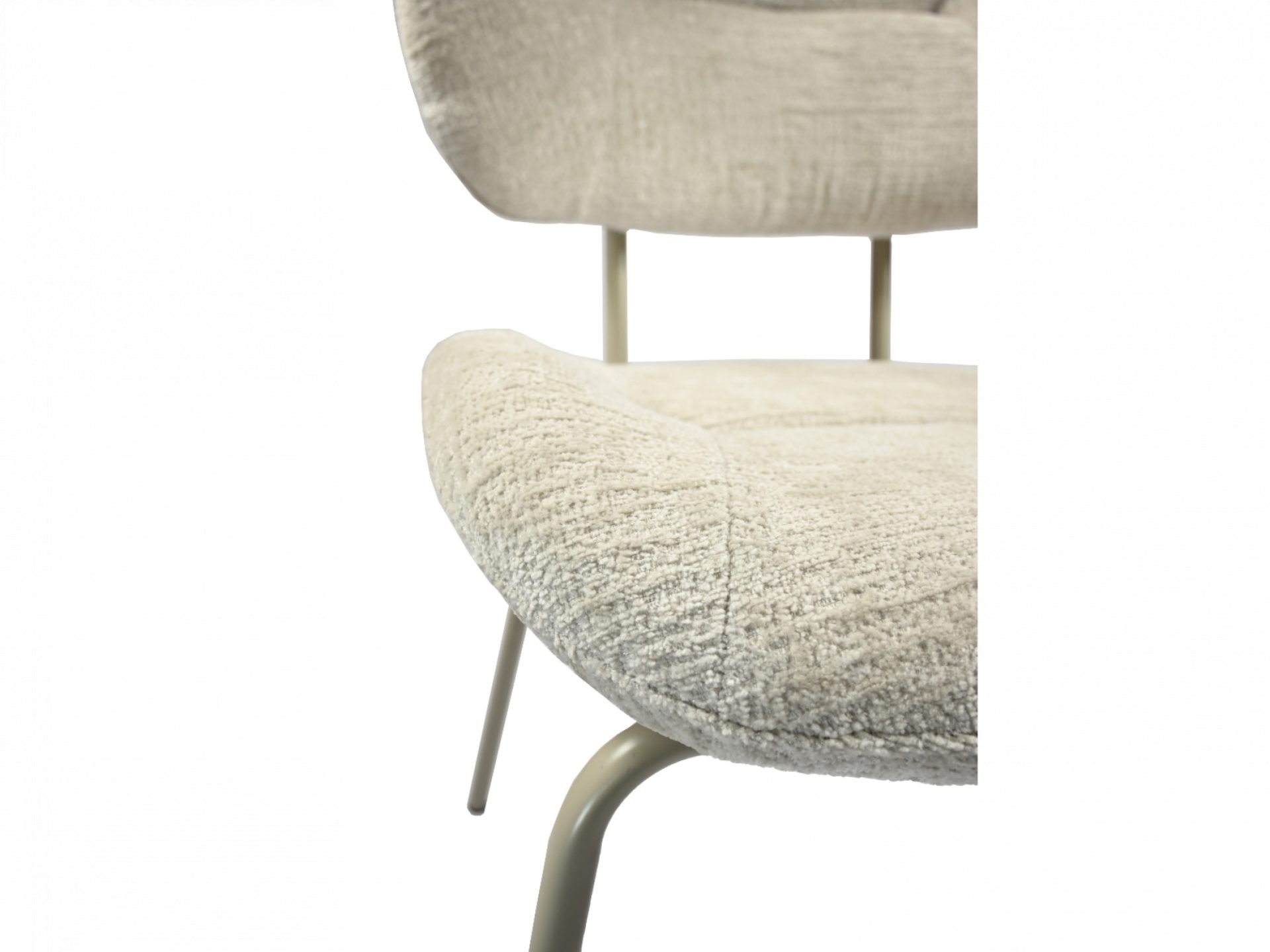 66c4aa74583bb_66c4a95e45e50_Image00006-zoom