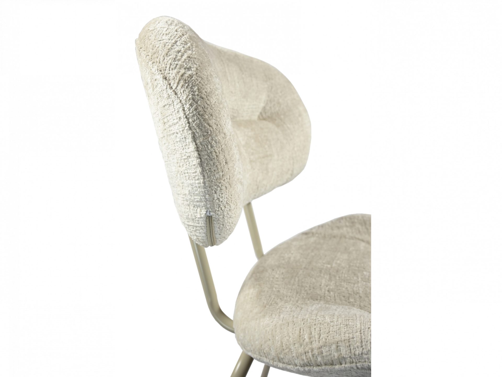 66c4aa807bbfe_66c4a95e6c1ec_Image00007-zoom