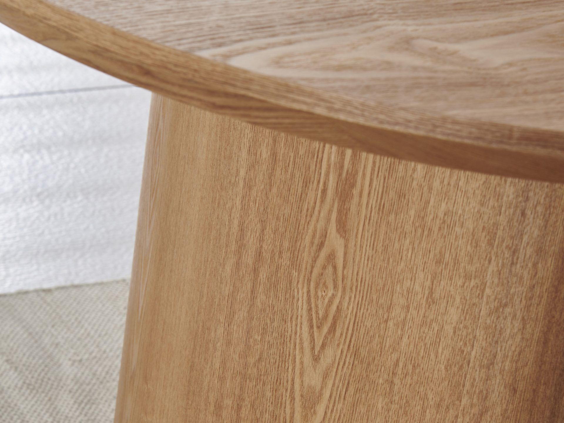 676565f633519_676565b3881ba_BYD01-TBL-(4)-zoom