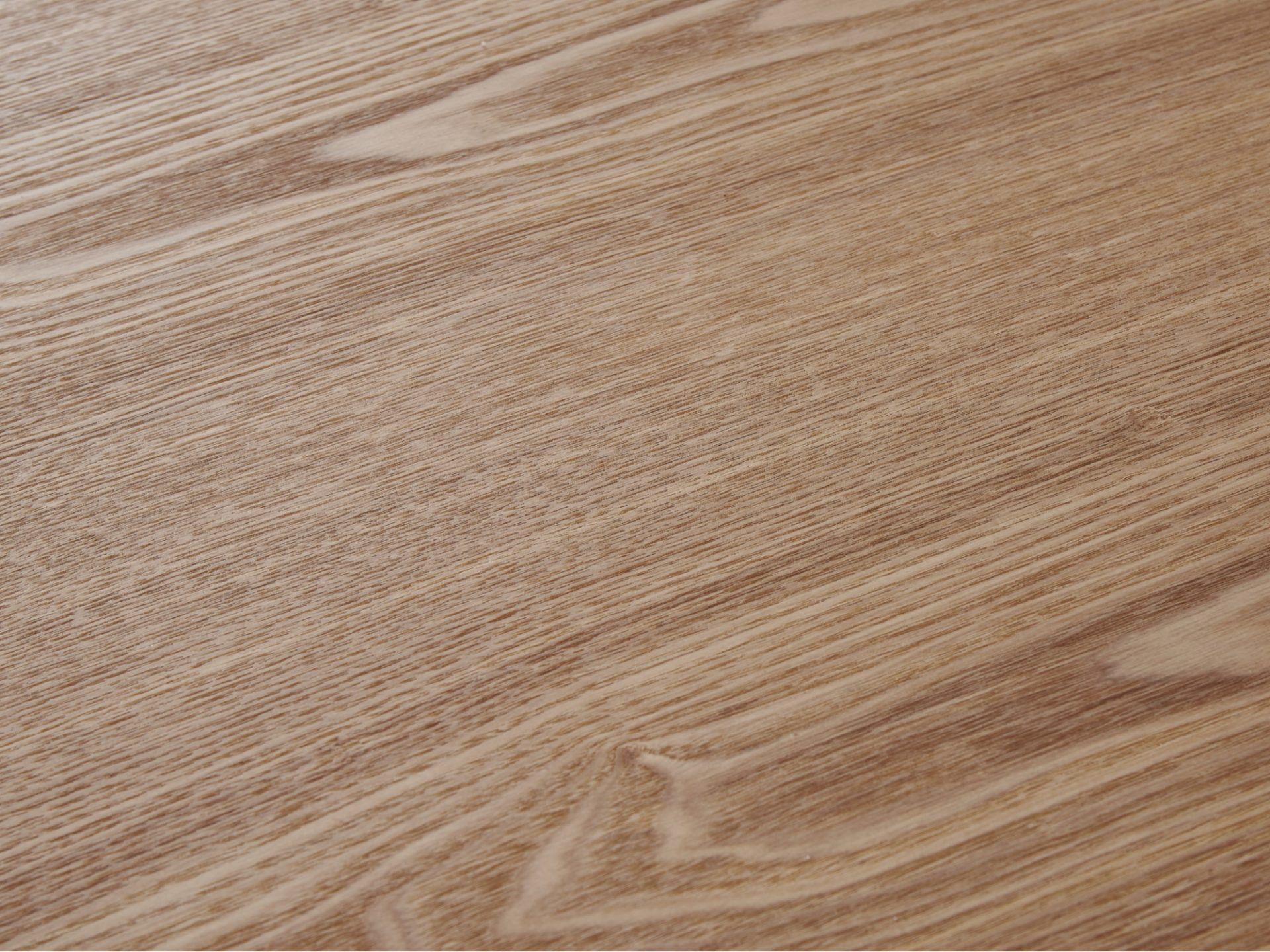 676566013ea77_676565b50d3ae_BYD01-TBL-(5)-zoom