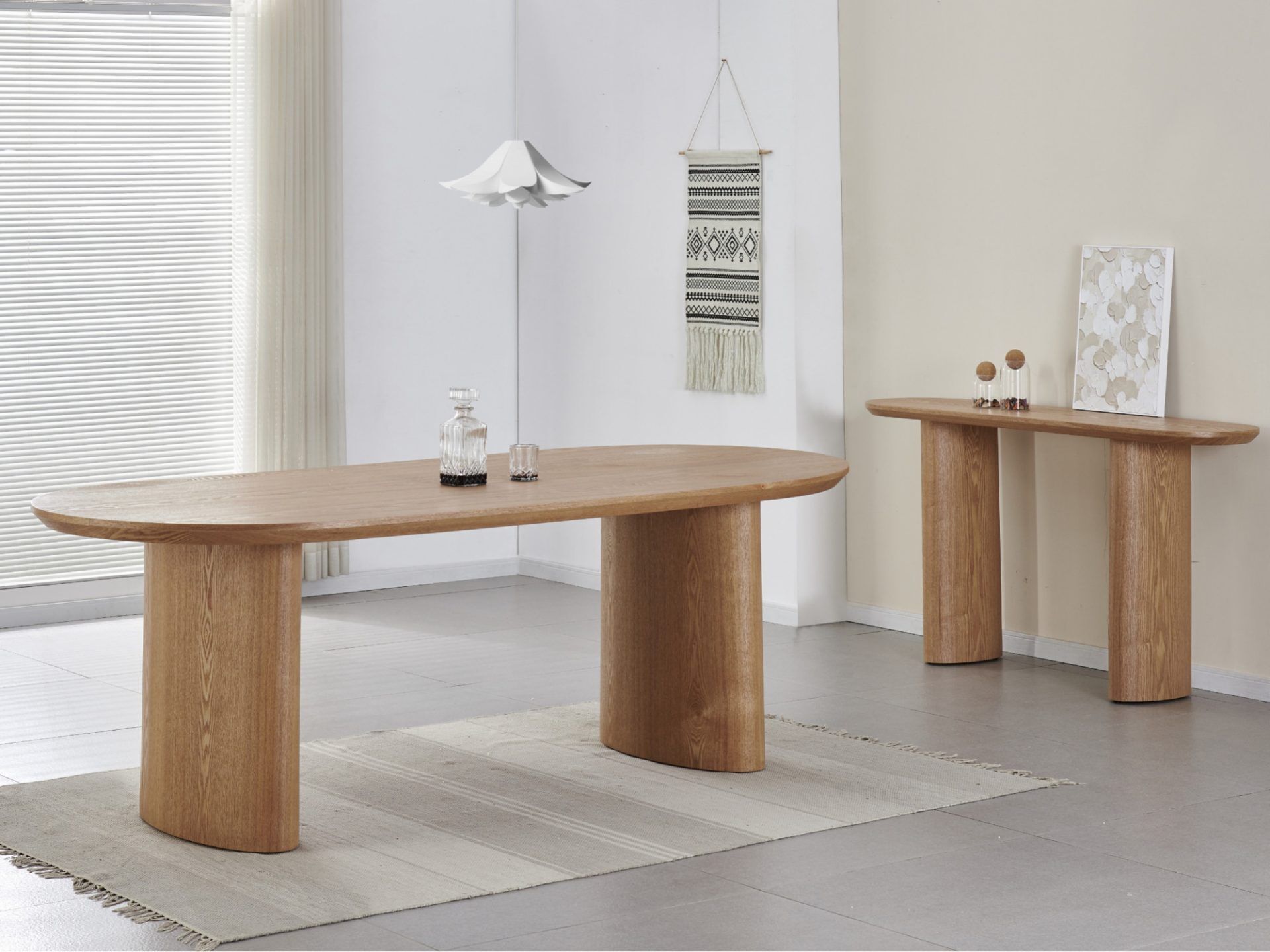 676566106beb8_676565b502c8a_BYD01-TBL-+-BYD01-CON-(1)-zoom