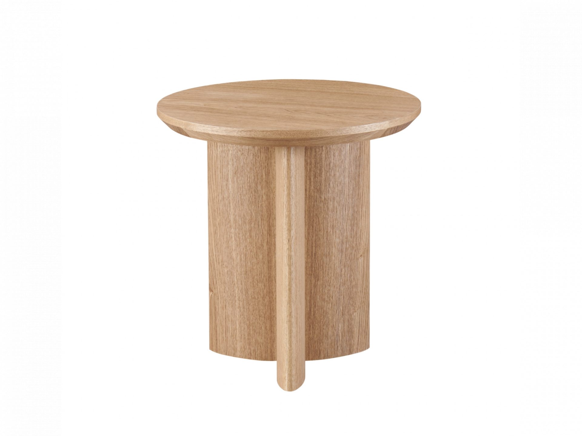 6766fdb0bdf34_6766fd71b9a56_BYD01-ST-(3)-zoom http://carlislefurnitureandbedding.au/