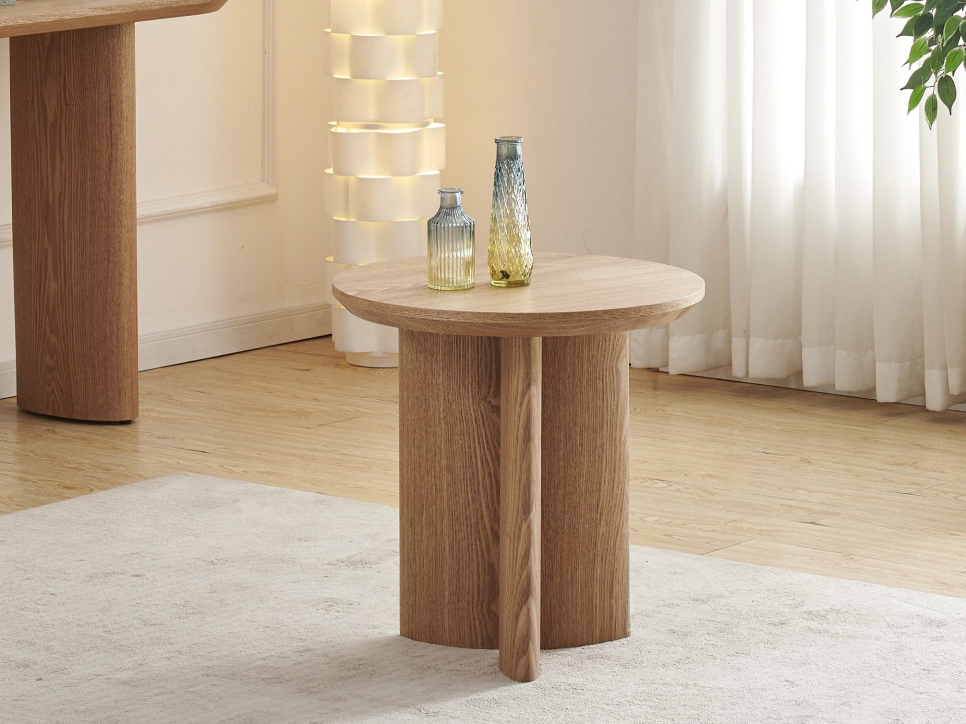 6766fdd0ed9e0_6766fd72b4b57_BYD01-ST-(5)-zoom