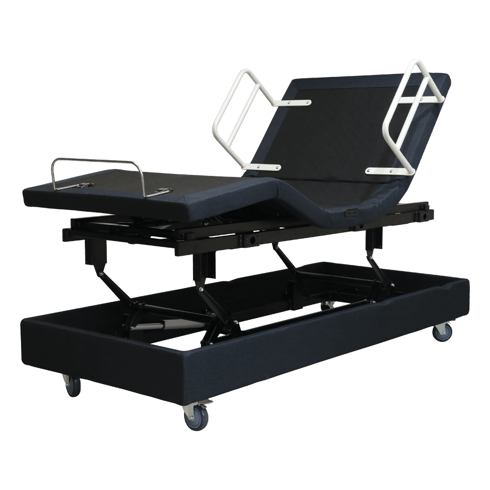 HILO_1000_x1000_1638751486 http://carlislefurnitureandbedding.au/