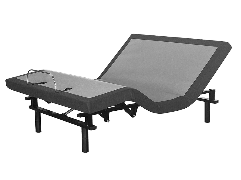 SLIMLINE-_MA_2000_-_Placeholder_image_1669160219