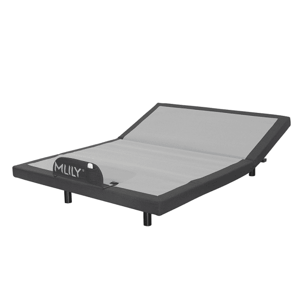 iActive-20-Adjustable-Base-2-600x600