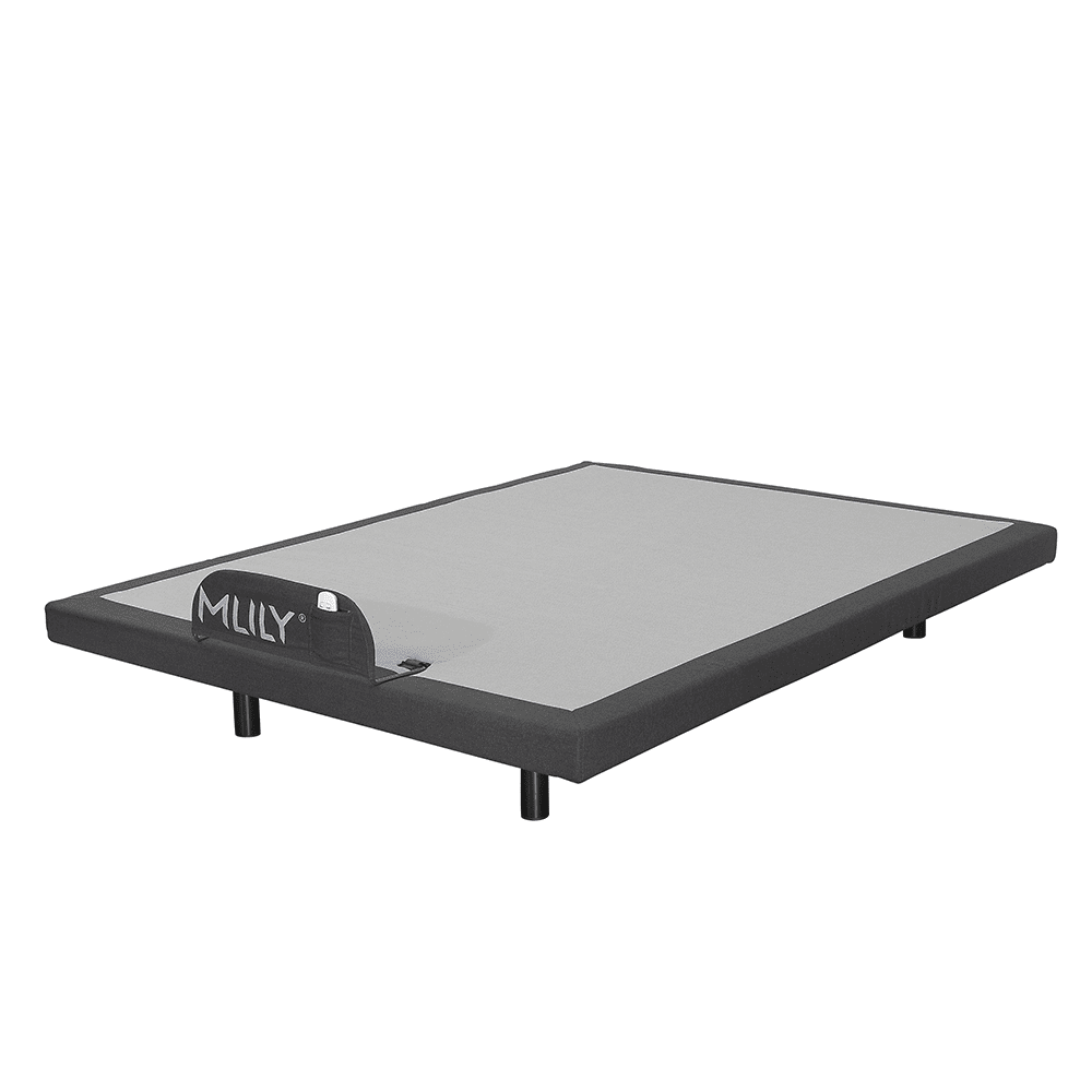 iActive-20-Adjustable-Base-5