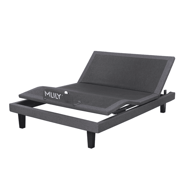 iActive-20S-Adjustable-Base-1-600x600