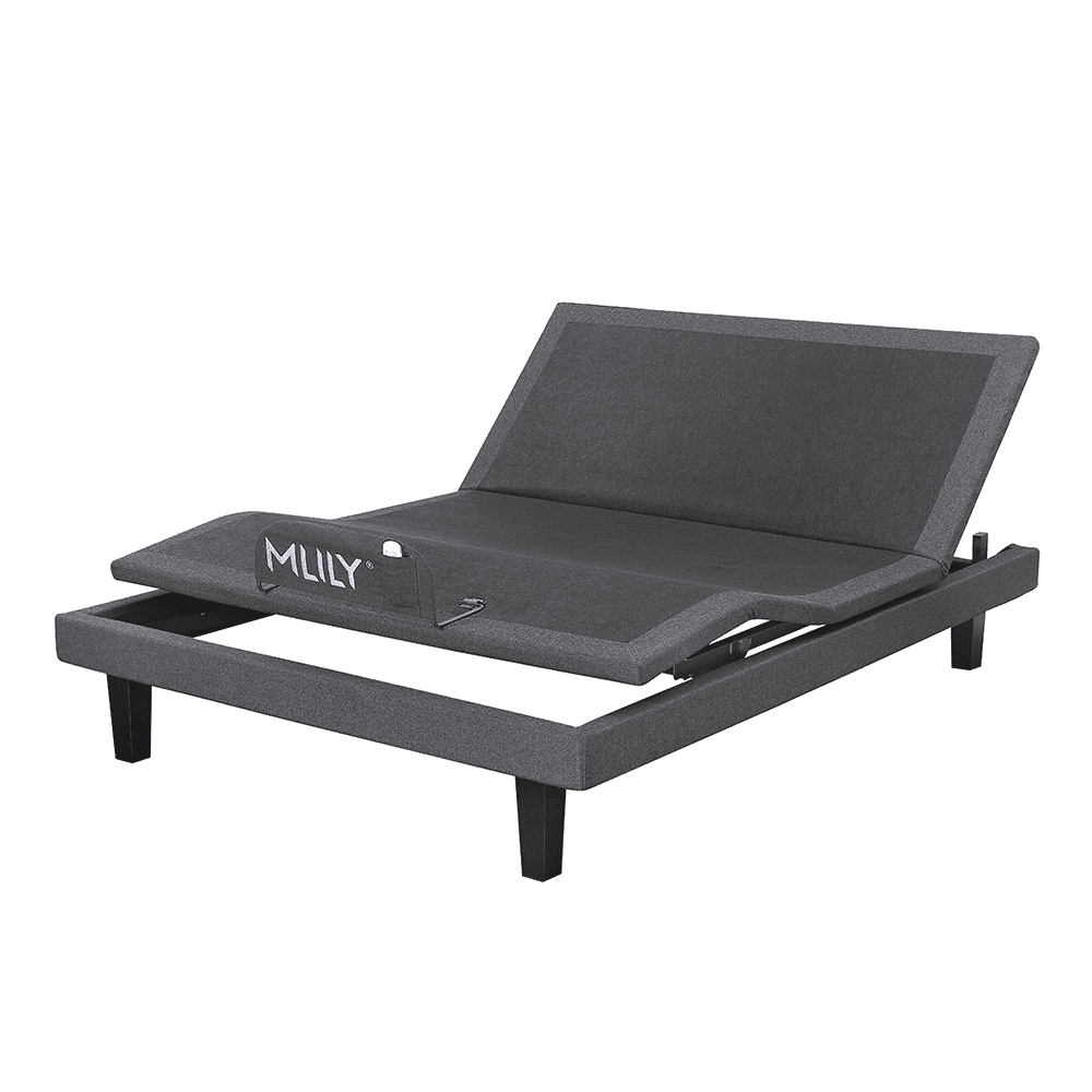 iActive-20S-Adjustable-Base-1 http://carlislefurnitureandbedding.au/