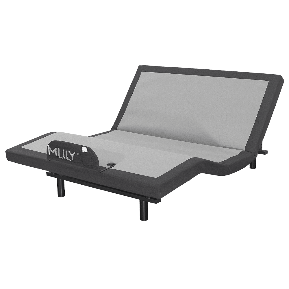 iActive_20_1000_x_1000_1638751614