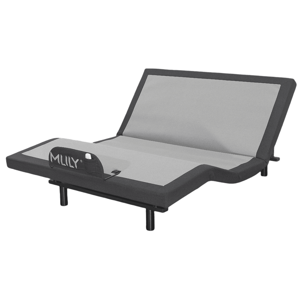 iActive_20_1000_x_1000_1638751614 http://carlislefurnitureandbedding.au/