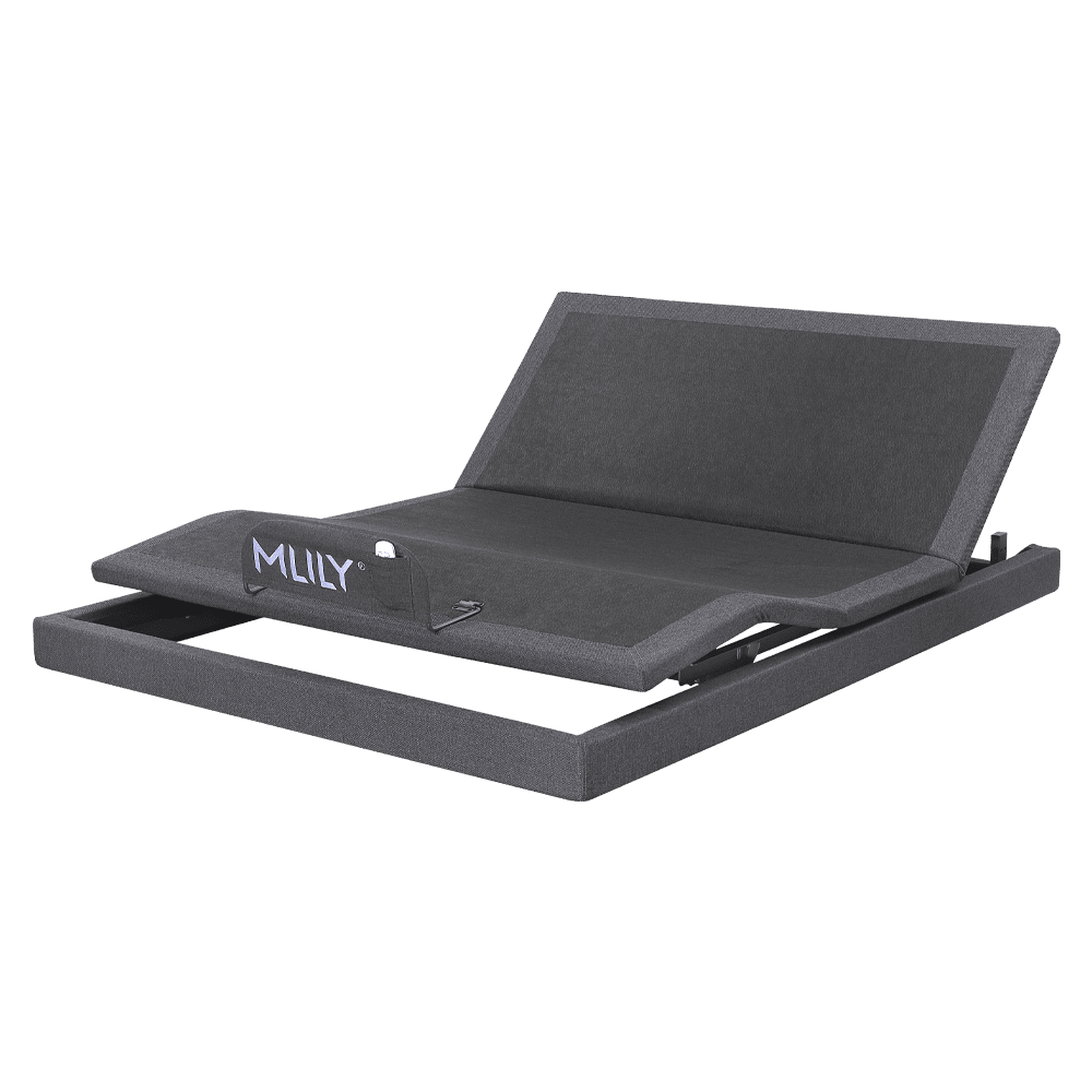 iActive_20s_1000_x_1000_1638751939