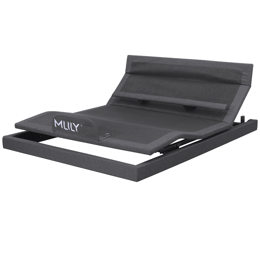 iActive_40M_1000_x_1000_HFL_no_legs_1638752601