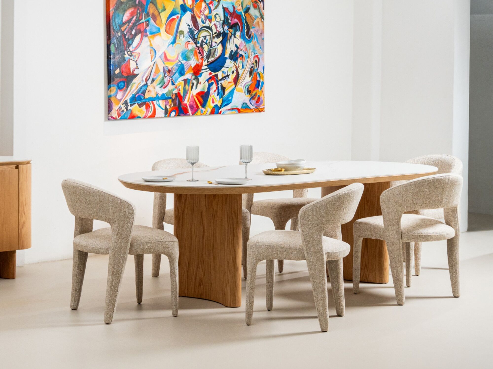 67e485bf0fe3c_67e485930c9e1_LNE01-DT-+-LNE01-BUF-+-SEL04-zoom - Copy