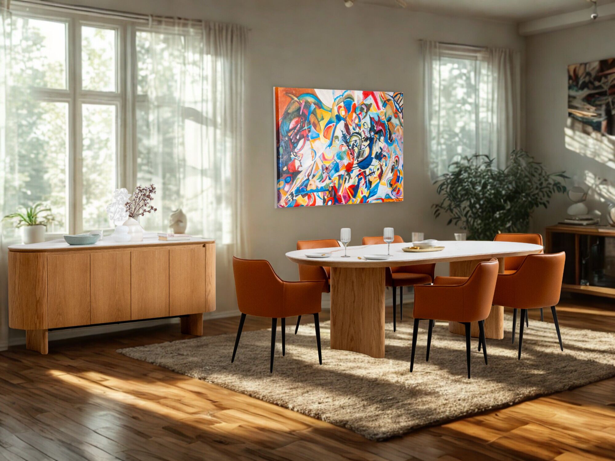 7498f9a7-7786-4827-854b-46694b6845bd