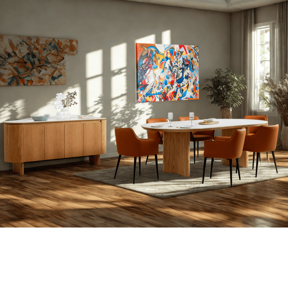 Untitled design (70)