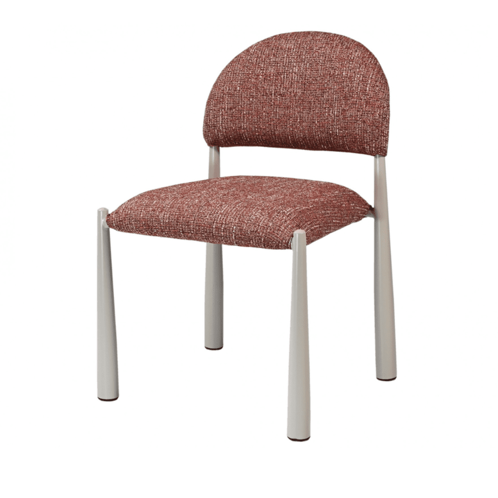 12 https://carlislefurnitureandbedding.au/