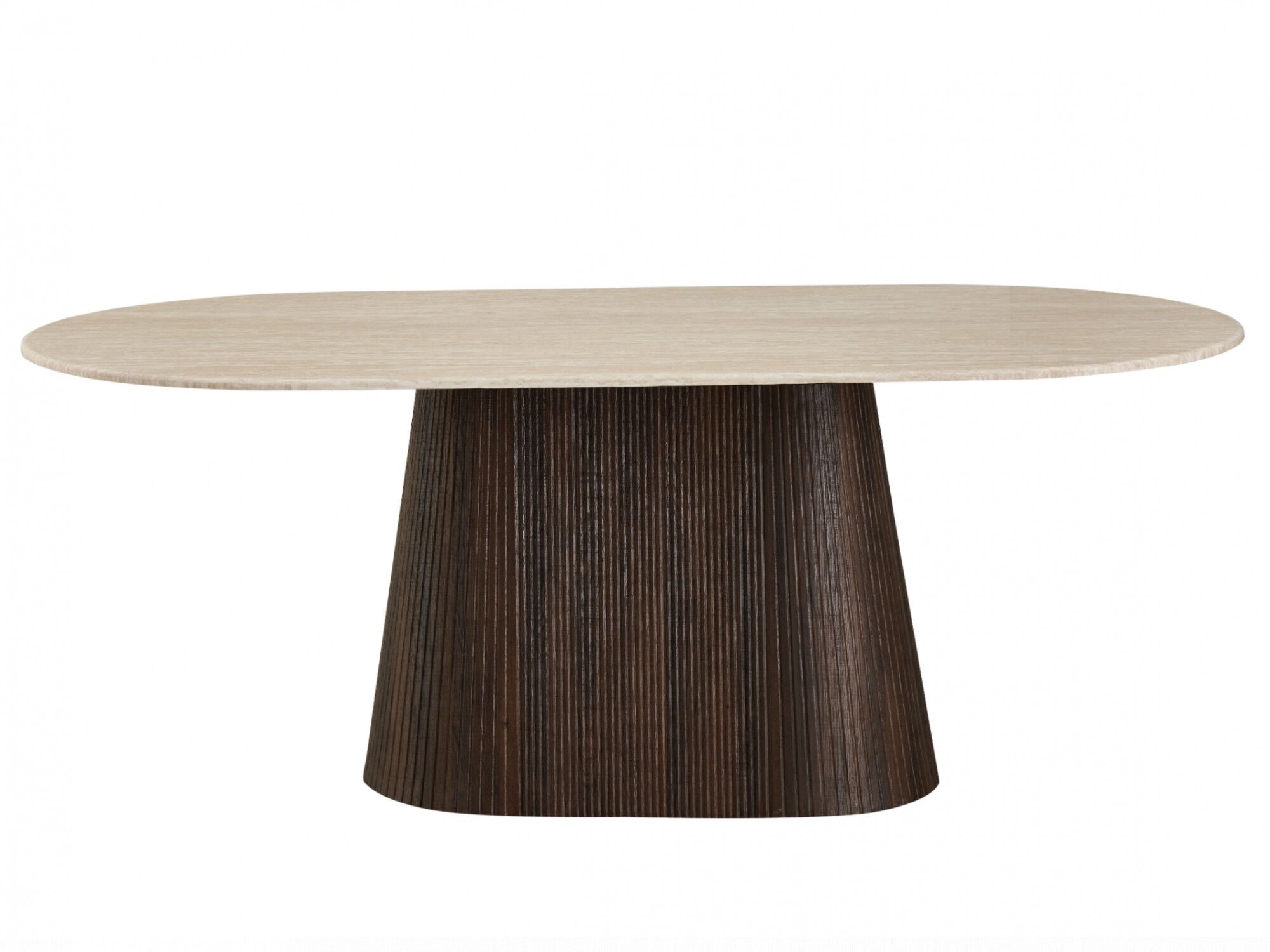 676573fd2ef86_676573de57cf7_CRE03-DT-(1)-zoom