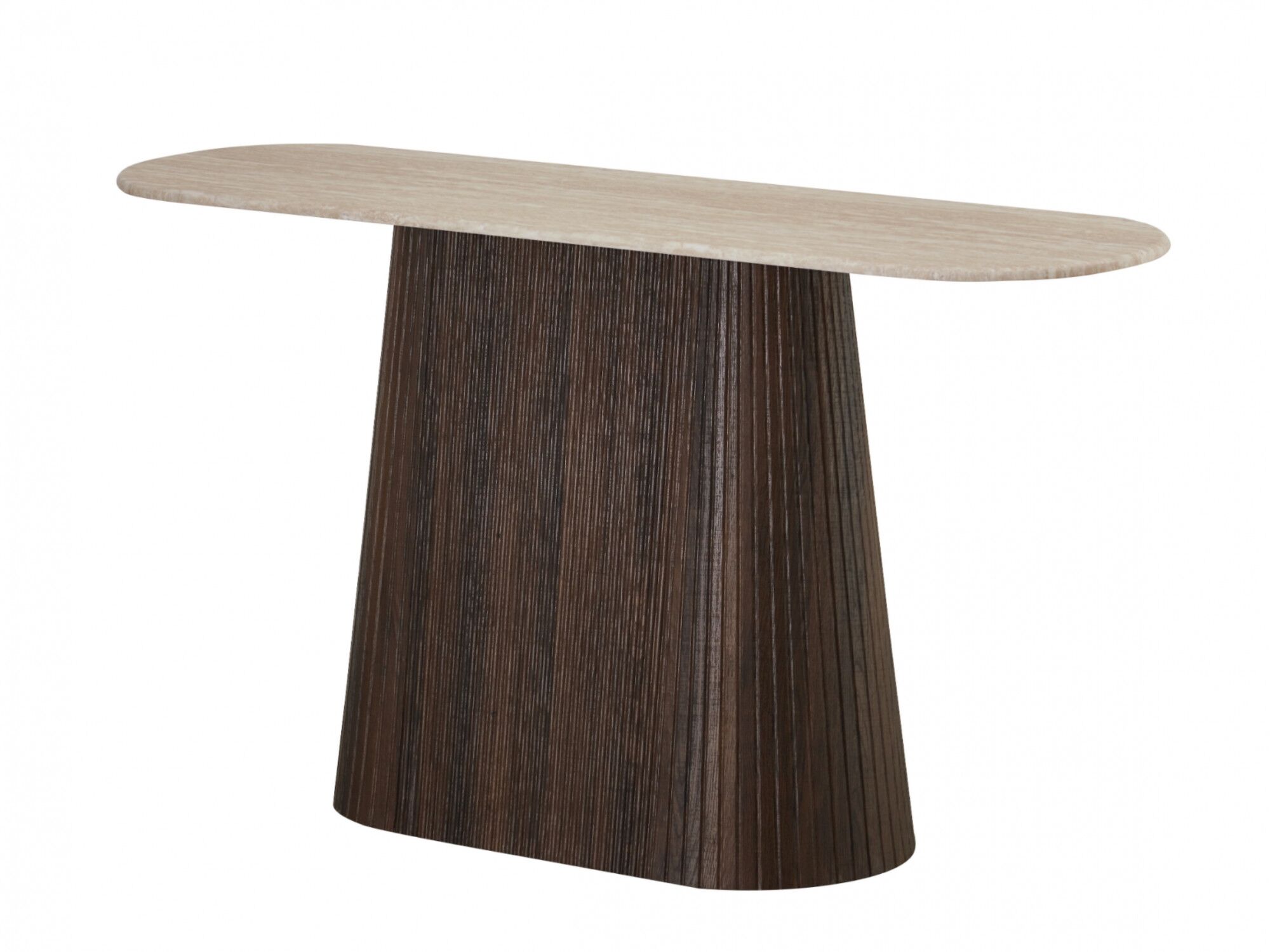 676706825191e_6767062546602_CRE03-CON-(1)-zoom