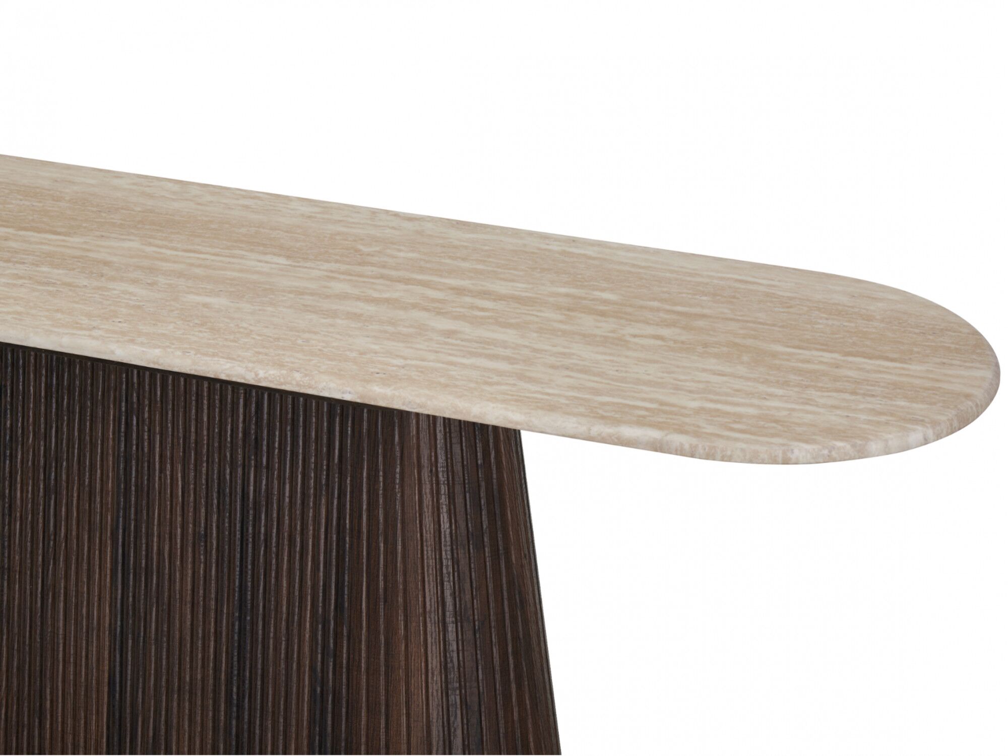 676706b0812ca_67670625487a4_CRE03-CON-(2)-zoom