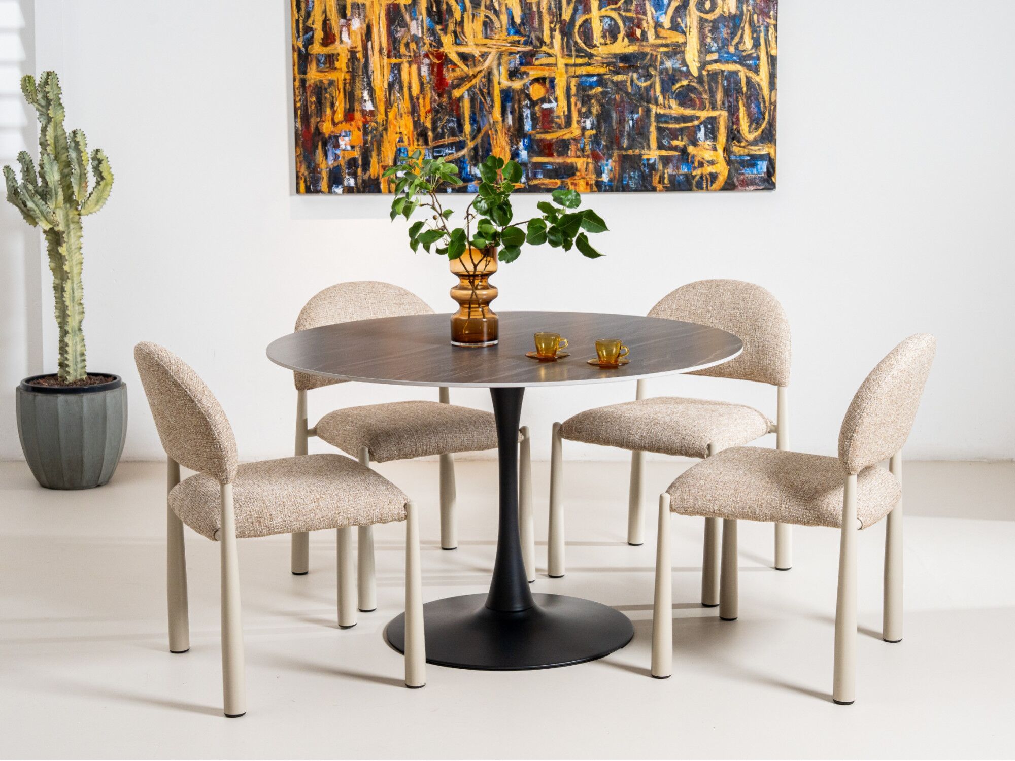 67d04cd531e43_67d04cc21e09a_SDI12005-+-EPT04-(1)-zoom