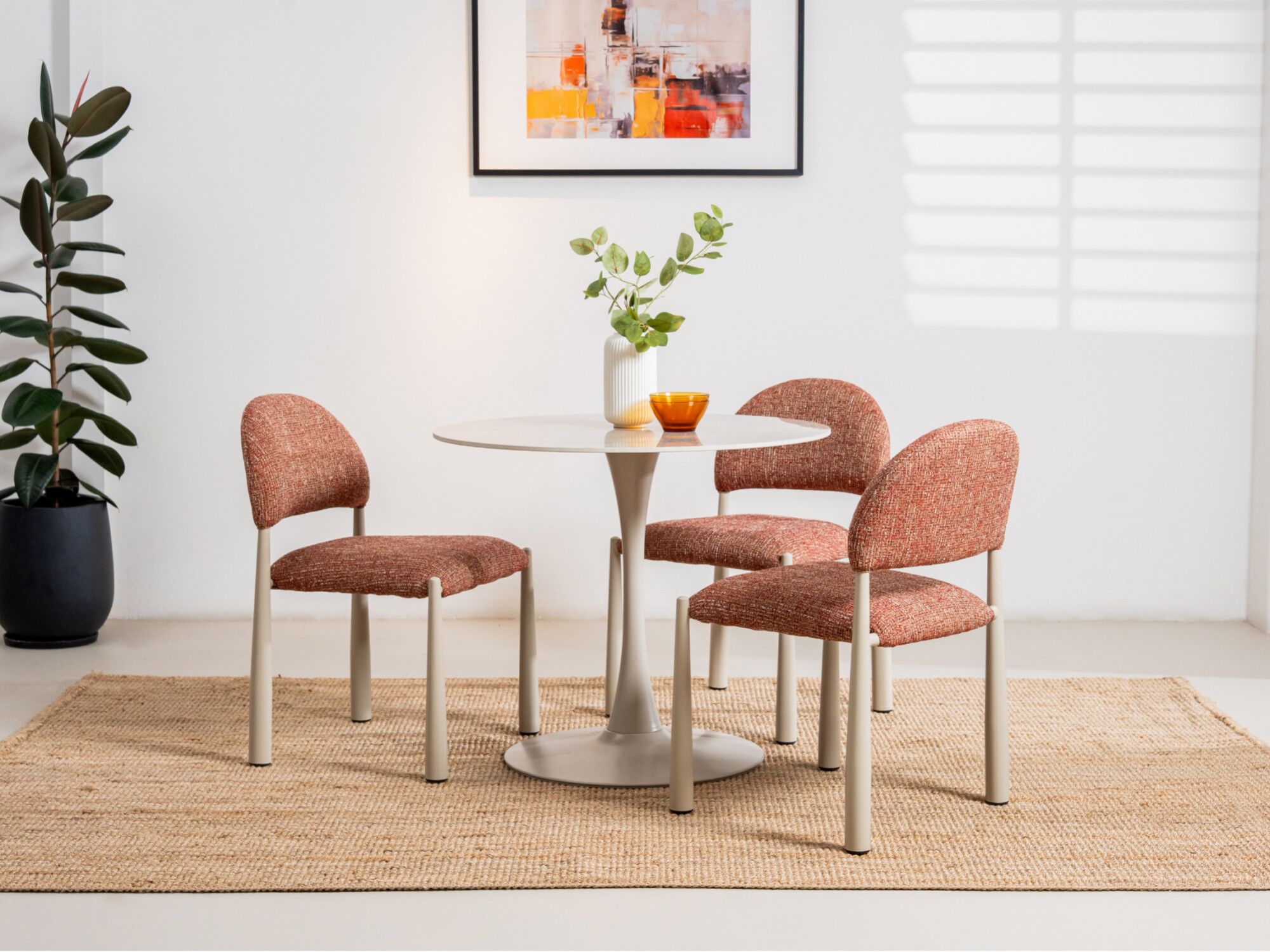 67d04dcd9d171_67d04d5d505f8_SDI9004-+-EPT08-(1)-zoom