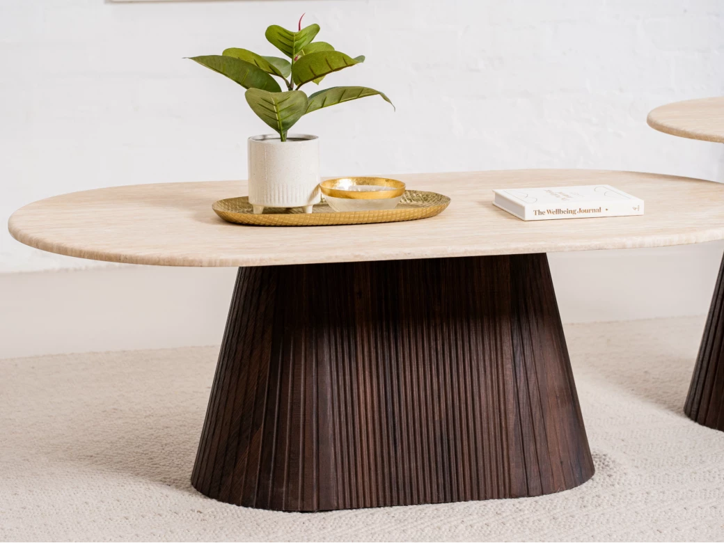 67d73d93506b7_67d73d3bc66b8_CRE03-CT-(5)-preview_webp