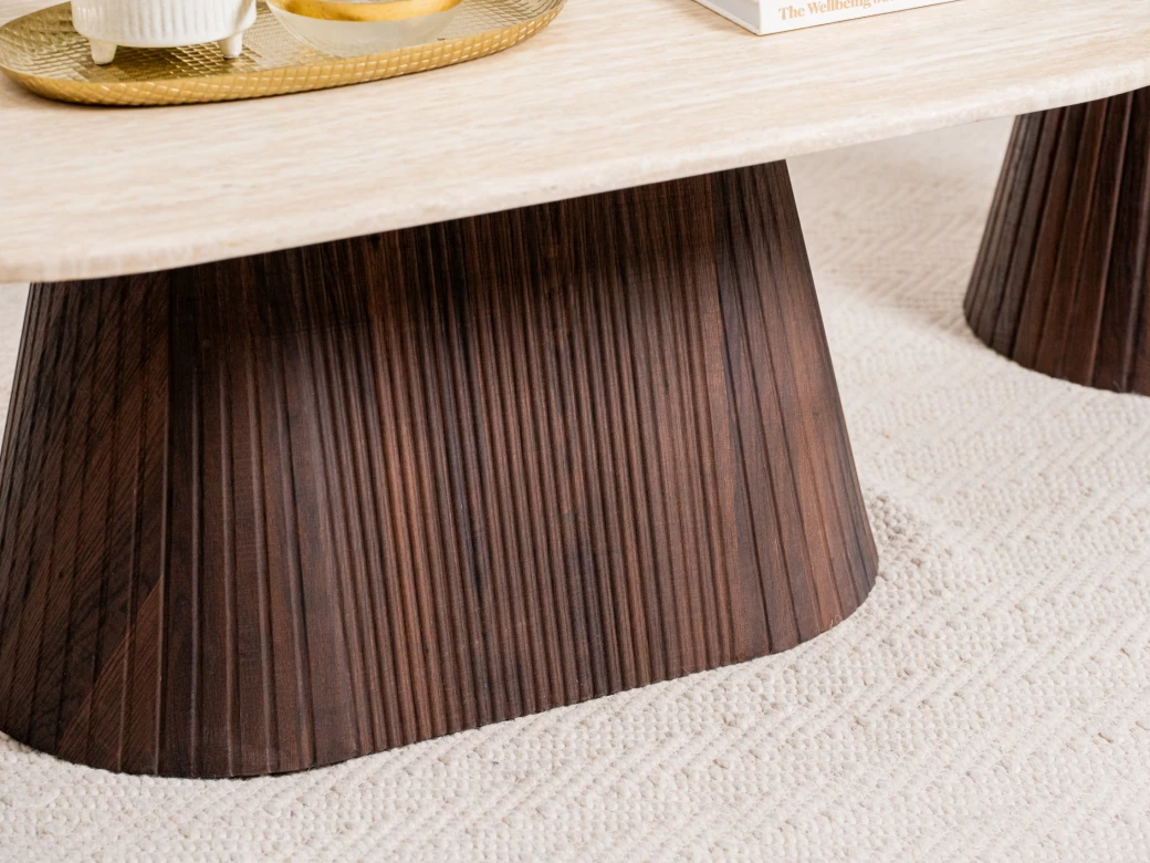 67d73dc8b5317_67d73d3f3179e_CRE03-CT-(6)-preview_webp