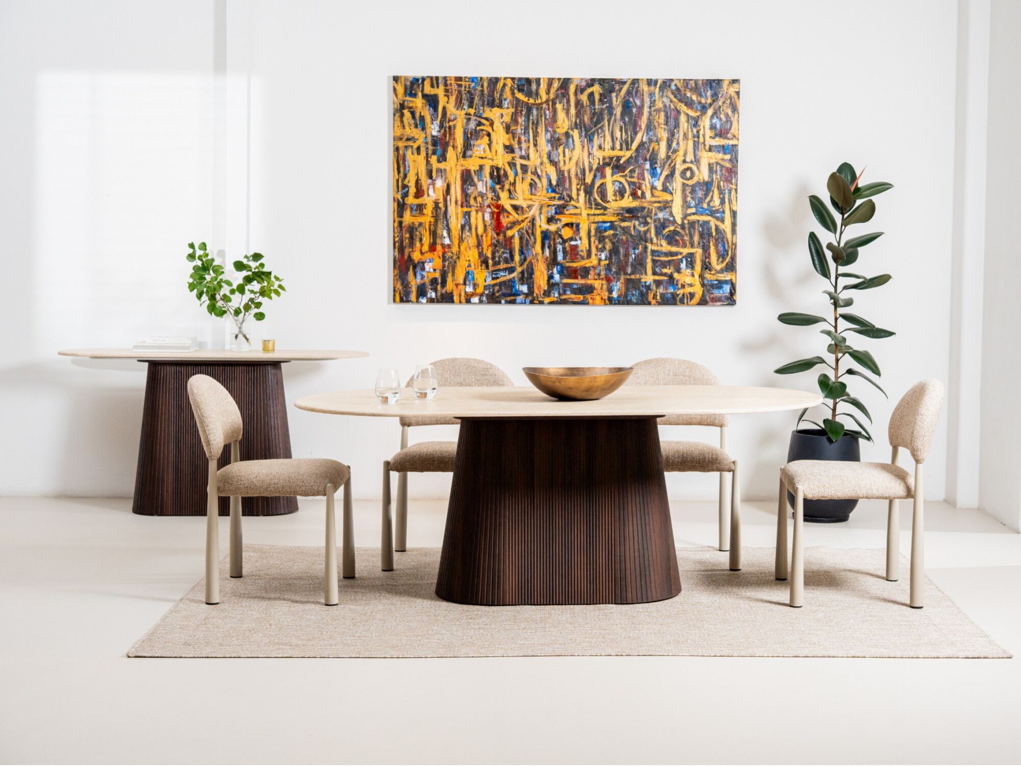 67d74323a0ba1_67d74266a03b7_CRE03-DT-+-EPT04-(2)-zoom