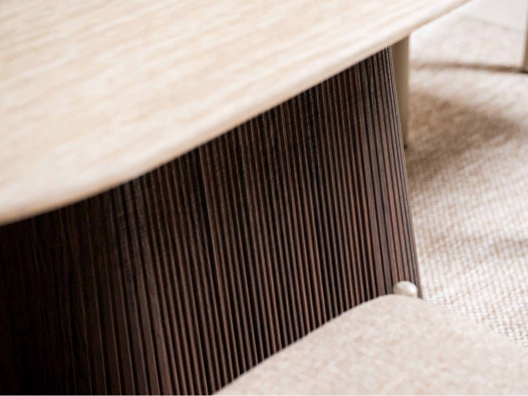 67d7434a7dd3f_67d74268bf81f_CRE03-DT-+-EPT04-(5)-zoom