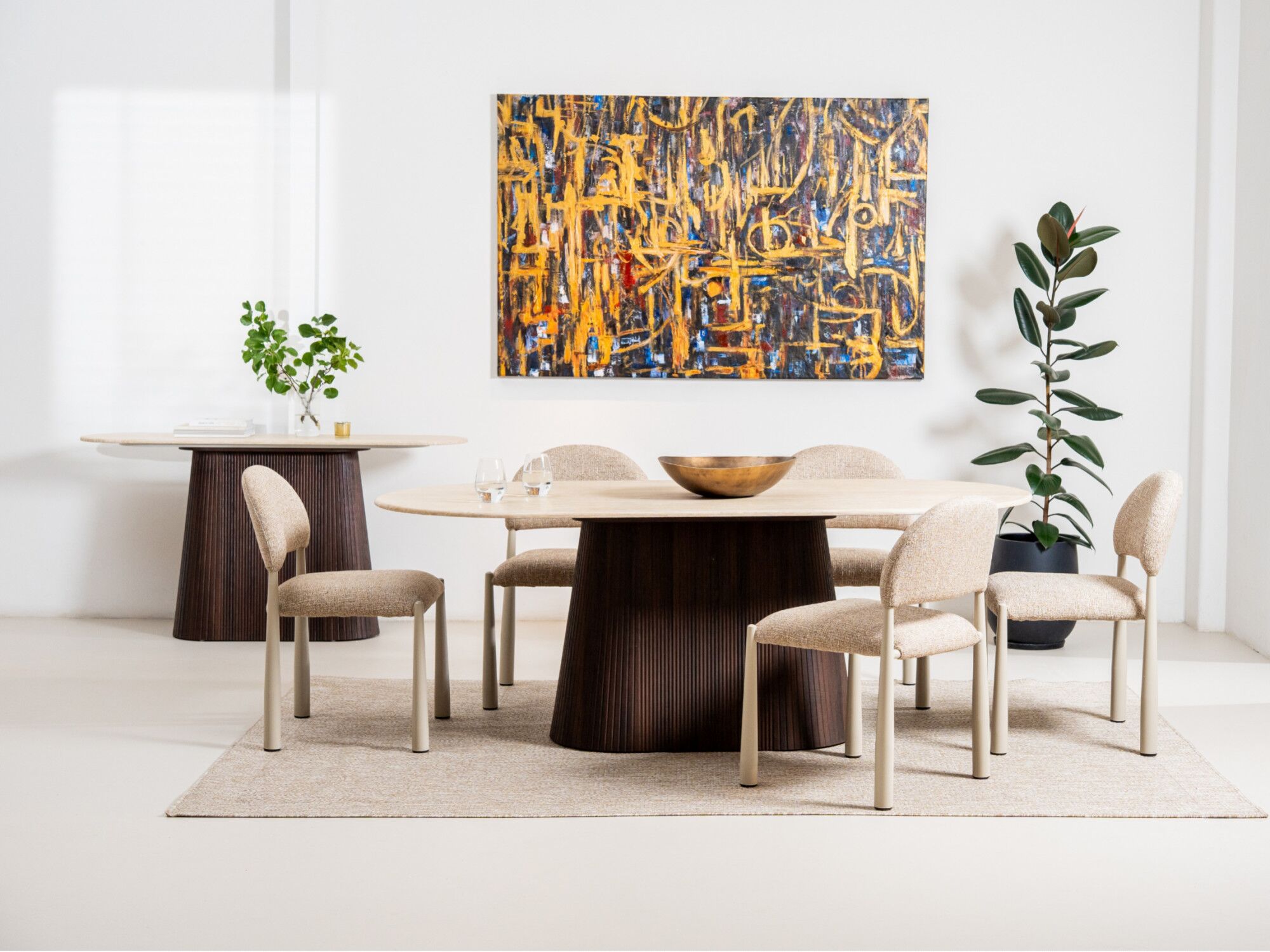 67d7438d90140_67d7426c30fc5_CRE03-DT-+-EPT04-(11)-zoom