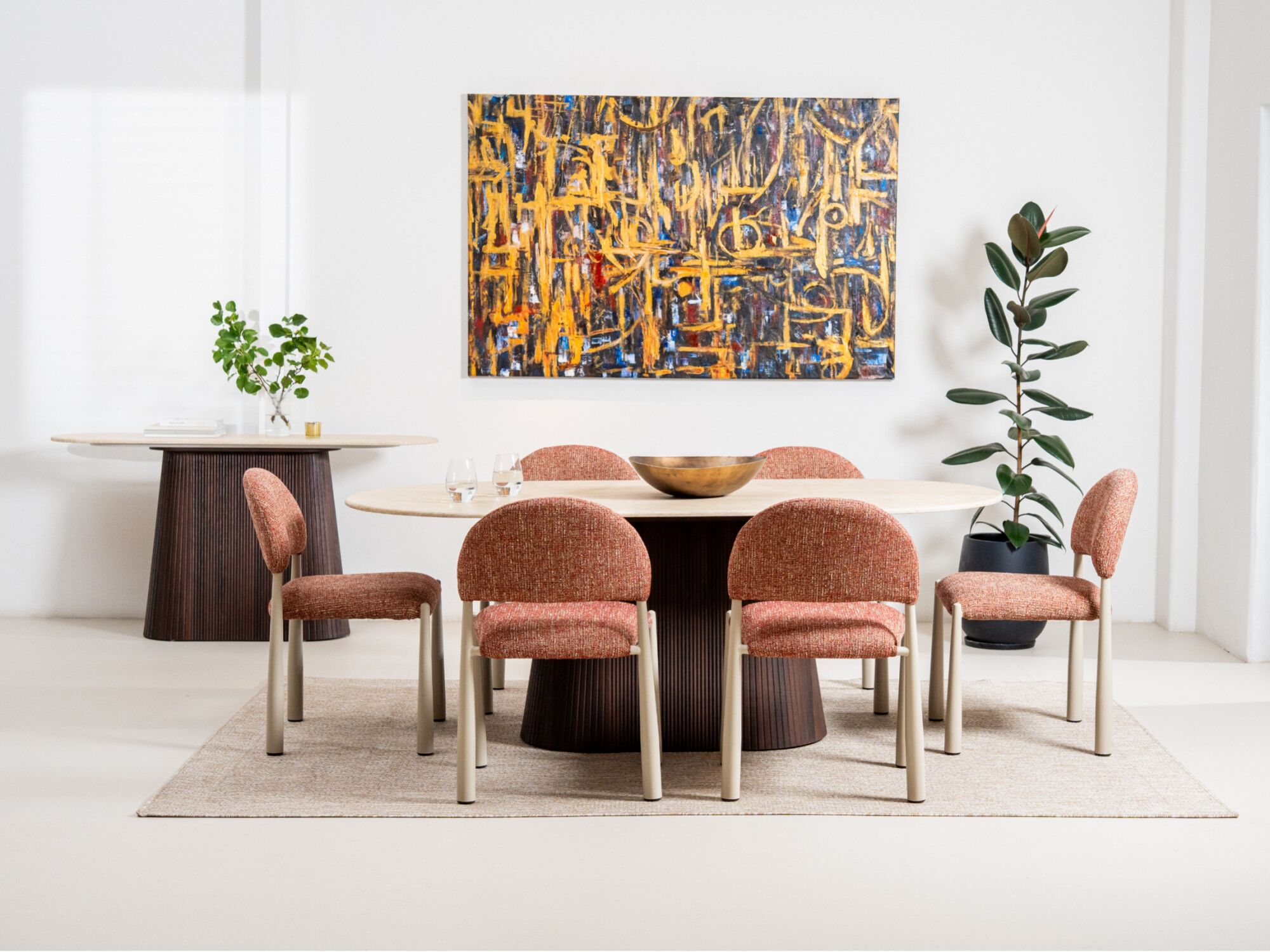 67d743a8aaeb4_67d742705f32e_CRE03-DT-+-EPT08-(2)-zoom