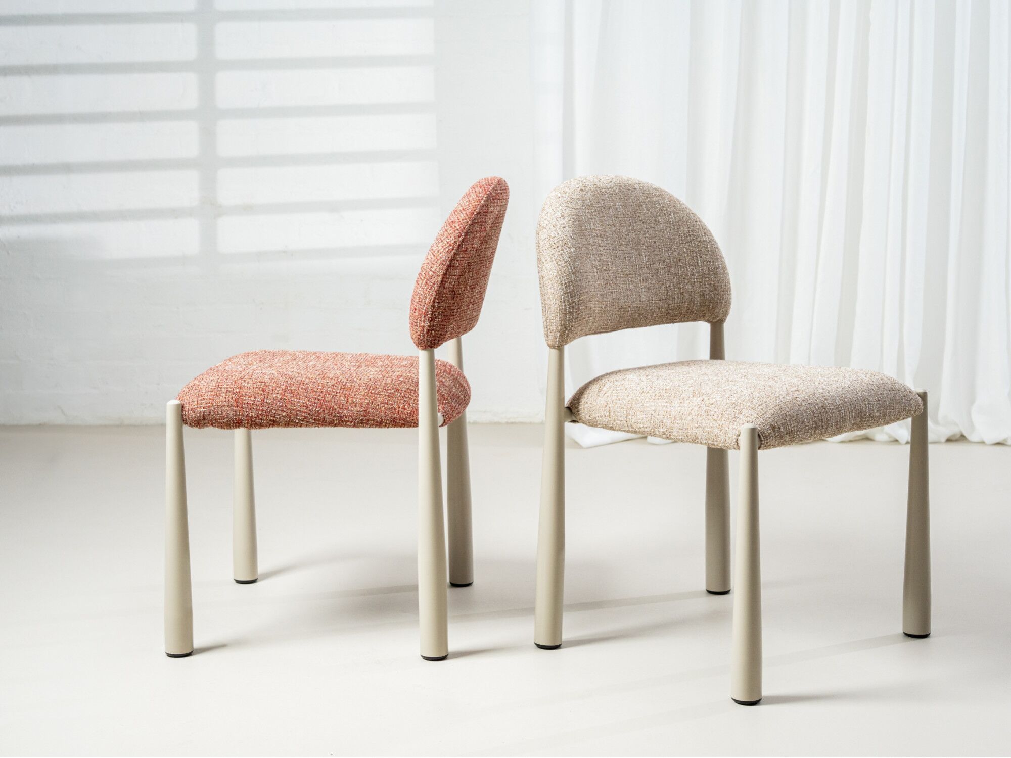 67e2c5d628274_67e2c5ac24a9d_EPT08-+-EPT04-zoom