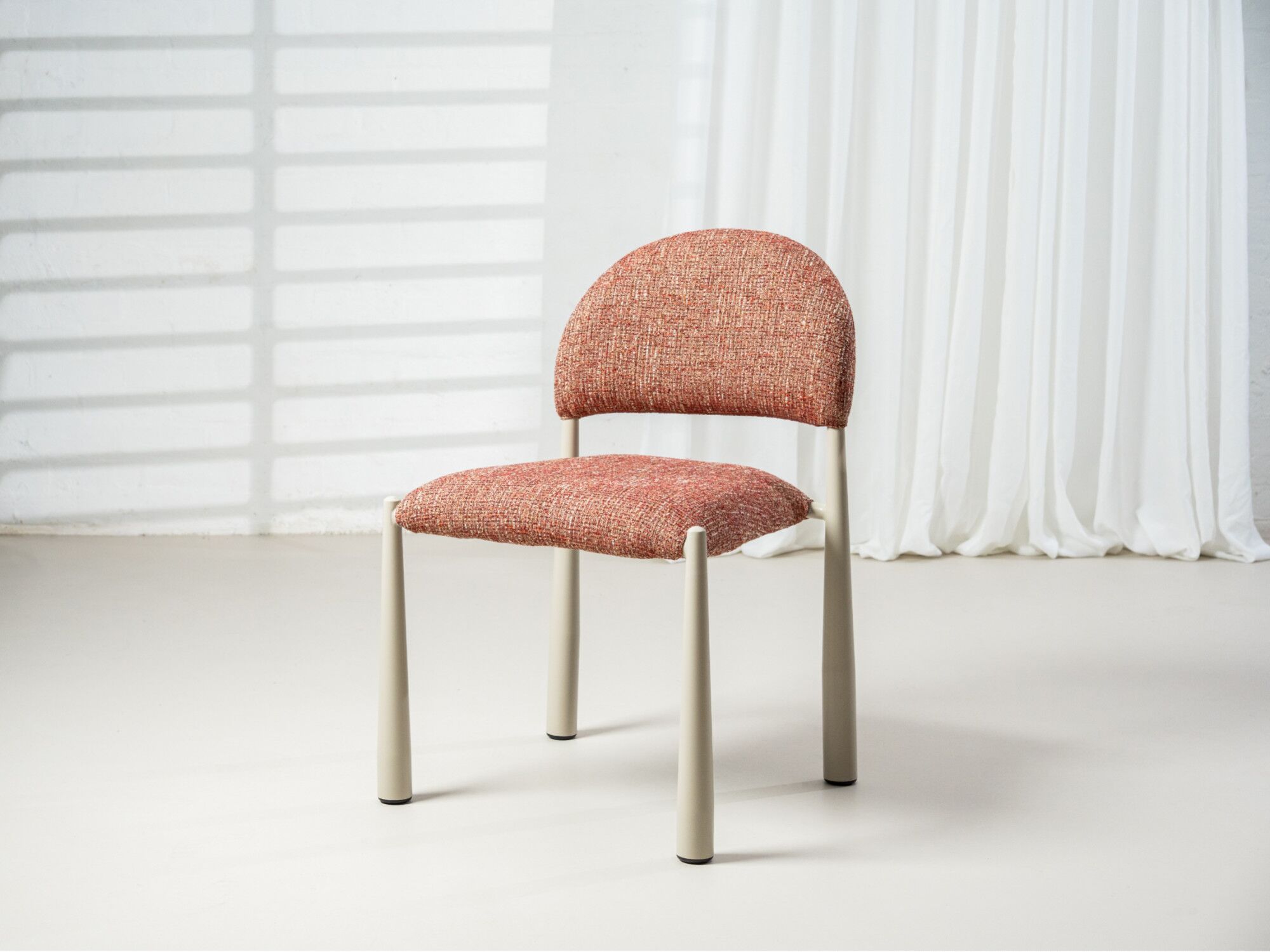 67e2c6203c355_67e2c61416f5e_EPT08-(6)-zoom